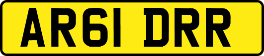 AR61DRR