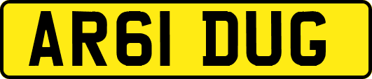 AR61DUG