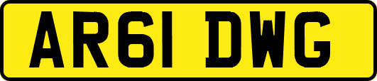 AR61DWG