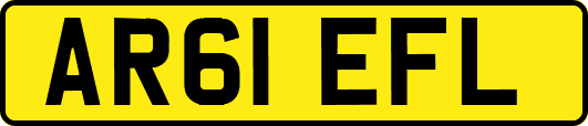 AR61EFL