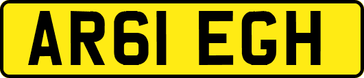 AR61EGH