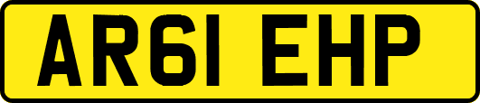 AR61EHP