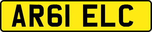 AR61ELC