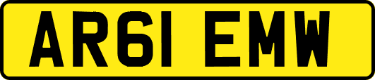 AR61EMW