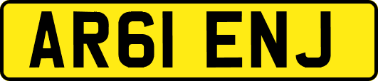 AR61ENJ