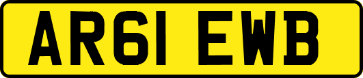 AR61EWB