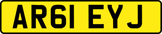 AR61EYJ
