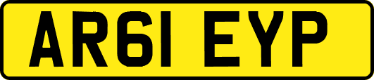 AR61EYP