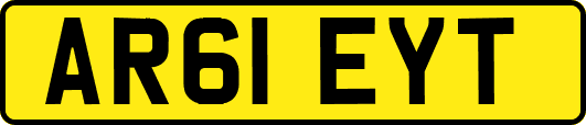 AR61EYT