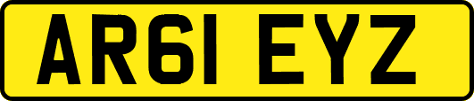 AR61EYZ