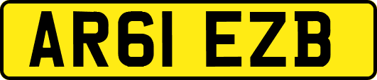 AR61EZB