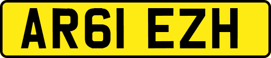 AR61EZH