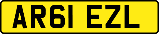 AR61EZL