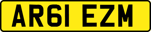 AR61EZM