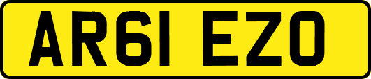 AR61EZO