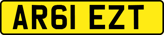 AR61EZT