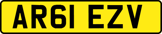 AR61EZV
