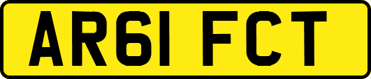 AR61FCT