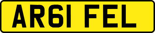 AR61FEL