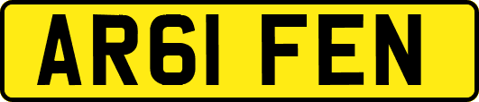 AR61FEN