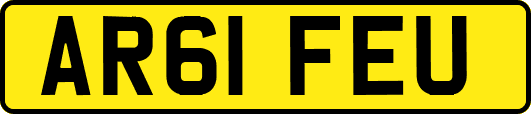 AR61FEU
