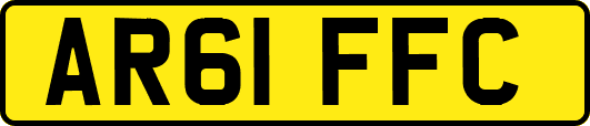 AR61FFC