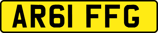 AR61FFG