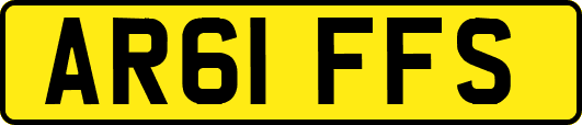 AR61FFS