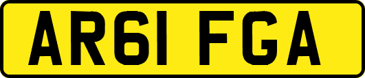 AR61FGA