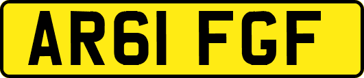 AR61FGF