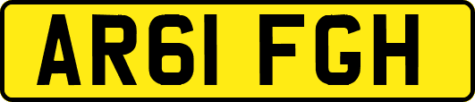 AR61FGH