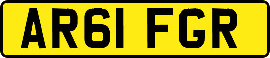 AR61FGR