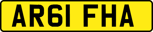 AR61FHA