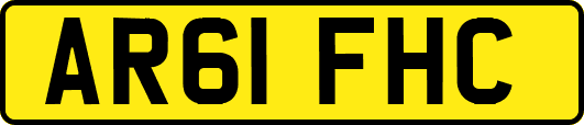 AR61FHC