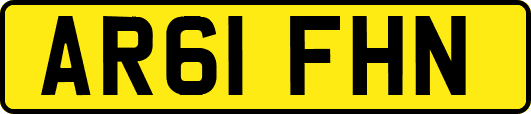 AR61FHN