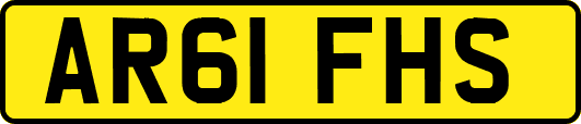 AR61FHS
