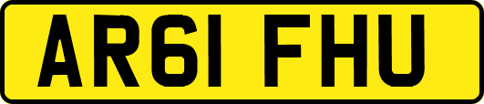 AR61FHU