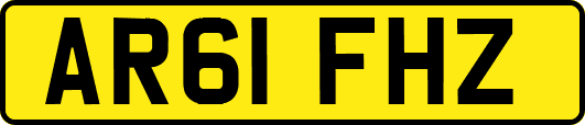 AR61FHZ