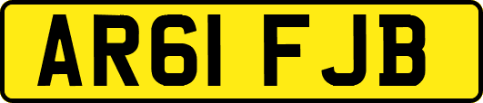 AR61FJB
