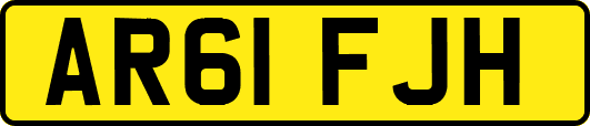 AR61FJH