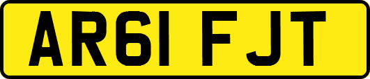 AR61FJT