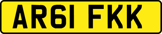 AR61FKK