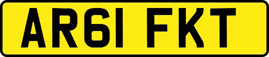 AR61FKT
