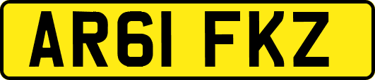 AR61FKZ