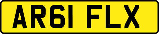 AR61FLX