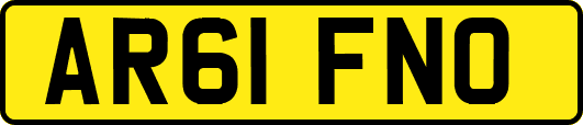 AR61FNO