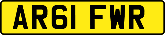 AR61FWR