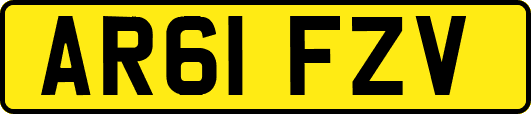 AR61FZV