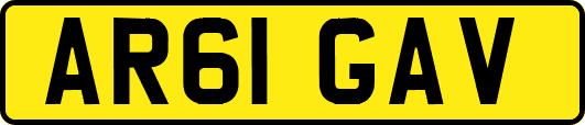 AR61GAV