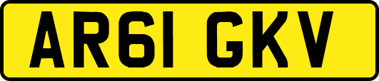 AR61GKV